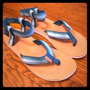 TEVA Sandals